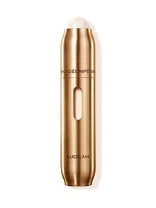 Guerlain - Orchidèe Impèriale Gold Nobile Eye Serum -silmänympärysseerumi Guerlain - Orchidèe Impèriale Gold Nobile Eye Serum -silmänympärysseerumi | Stockmann
