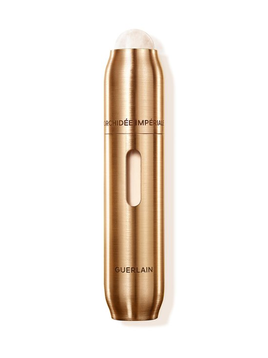 Guerlain - Orchidèe Impèriale Gold Nobile Eye Serum serums ādai ap acīm - NOCOL - photo 1 Guerlain - Orchidèe Impèriale Gold Nobile Eye Serum serums ādai ap acīm - NOCOL | Stockmann - photo 1