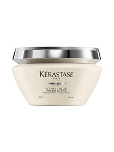 Kerastase - Specifique Masque Densité matu maska 200 ml Kerastase - Specifique Masque Densité matu maska 200 ml | Stockmann