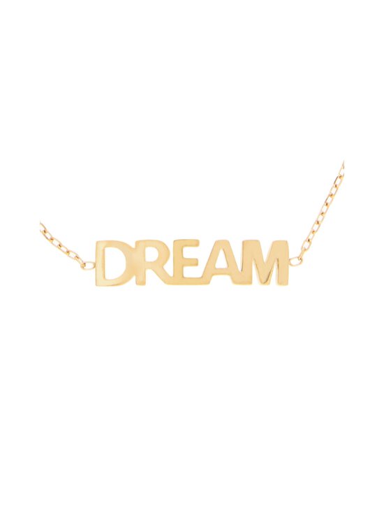 Edblad - Dream rokassprādze - GOLD - photo 2 Edblad - Dream rokassprādze - GOLD | Stockmann - photo 2