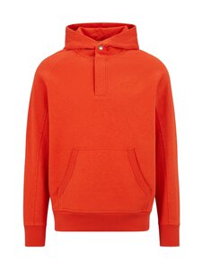 BOSS - Wecollege-huppari - 626 BRIGHT RED | Stockmann