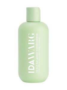 Ida Warg Beauty - Scalp Balance Conditioner -hoitoaine | Stockmann