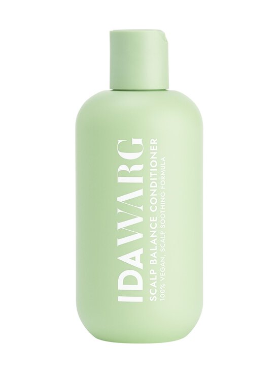 Ida Warg Beauty - Scalp Balance Conditioner -hoitoaine - NOCOL | Stockmann - photo 1