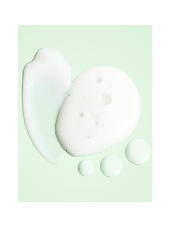 Ida Warg Beauty - Scalp Balance Conditioner -hoitoaine - NOCOL | Stockmann - photo 5