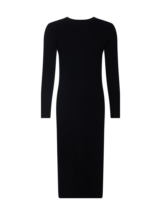 Studios Knitted Dress -mekko