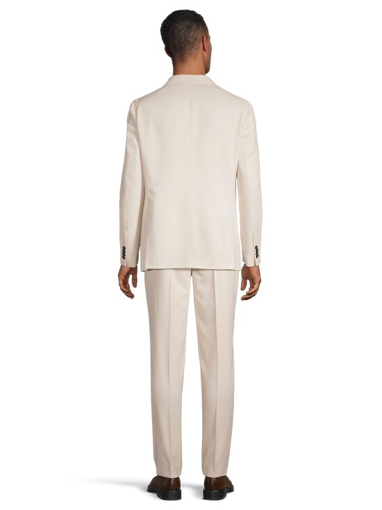 Michael Kors - Bleiser Structured - BEIGE - photo 3 Michael Kors - Bleiser Structured - BEIGE | Stockmann - photo 3
