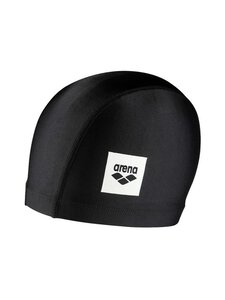 Arena - Unix 2 -uimalakki - MUSTA Arena - Unix 2 -uimalakki - MUSTA | Stockmann