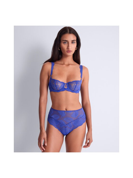 Aubade - Rythm of Desire Highwaisted Brief -alushousut - CYCLADES | Stockmann - photo 3