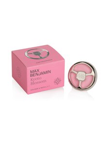 Max Benjamin - Kyoto Blossom -autotuoksu - PINK | Stockmann