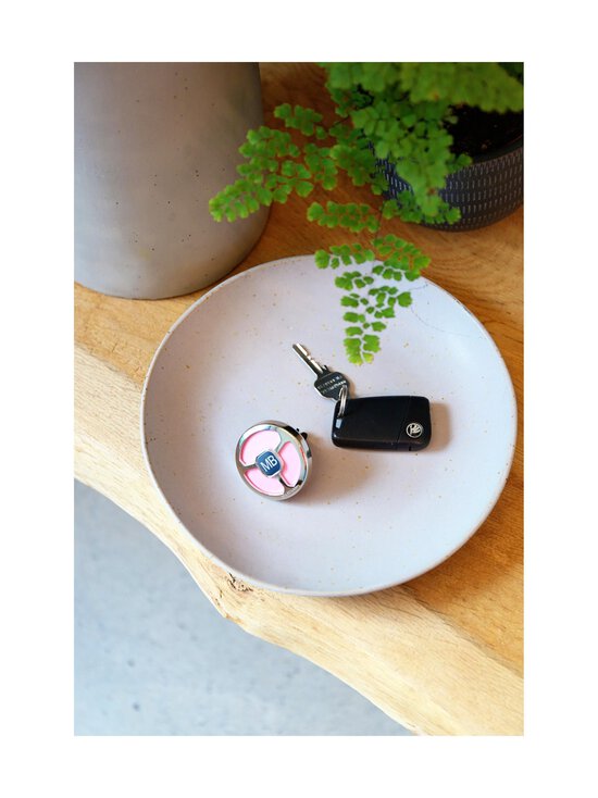 Max Benjamin - Kyoto Blossom -autotuoksu - PINK | Stockmann - photo 3