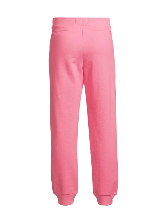 Bogi - Danielle-collegehousut, koot: 116-140 cm - BUBBLEGUM PINK | Stockmann - photo 2