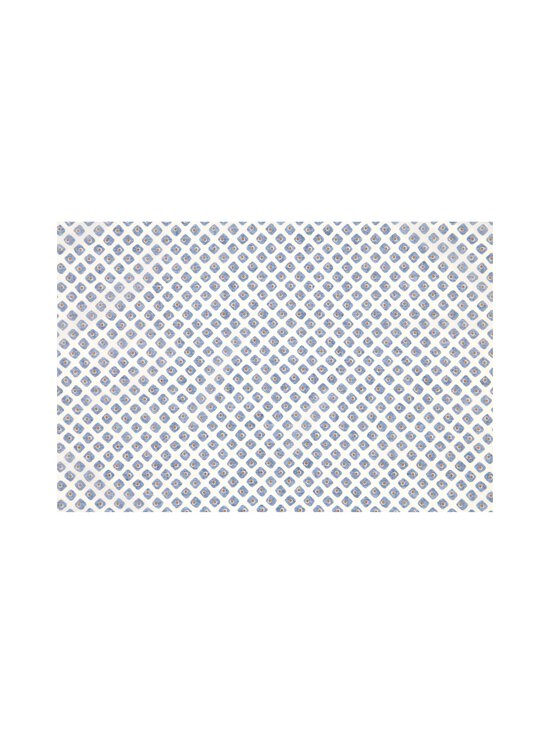 Stockholm Kravatt - Microdot Bandana kokvilnas šalle 67 cm - 1BROWN - photo 3 Stockholm Kravatt - Microdot Bandana kokvilnas šalle 67 cm - 1BROWN | Stockmann - photo 3