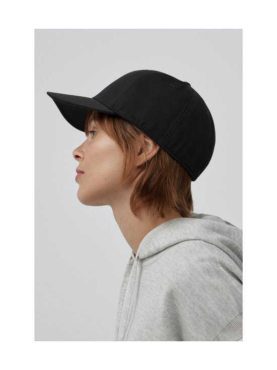 Canada Goose - Tonal-lippalakki - 61 BLACK - NOIR | Stockmann - photo 3