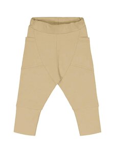 Gugguu - Baby-collegehousut - SAND WHISPER | Stockmann