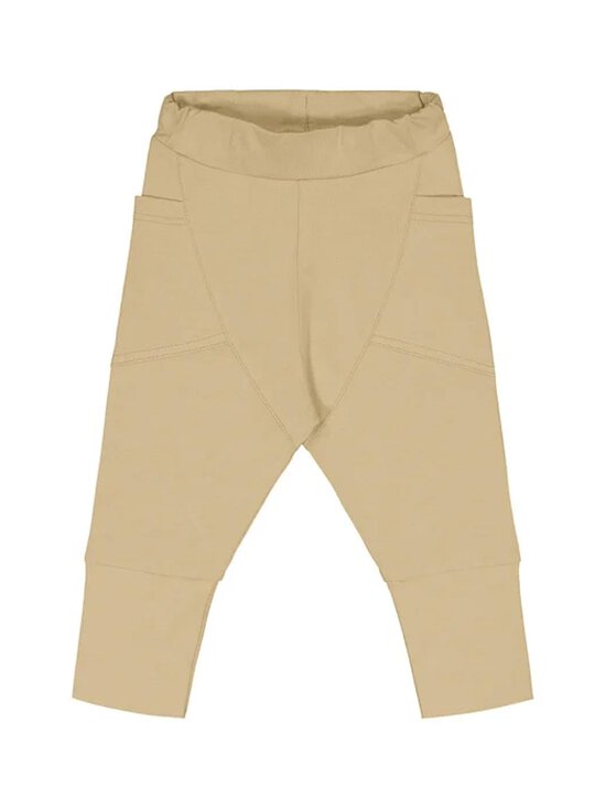 Gugguu - Baby-collegehousut - SAND WHISPER | Stockmann - photo 1