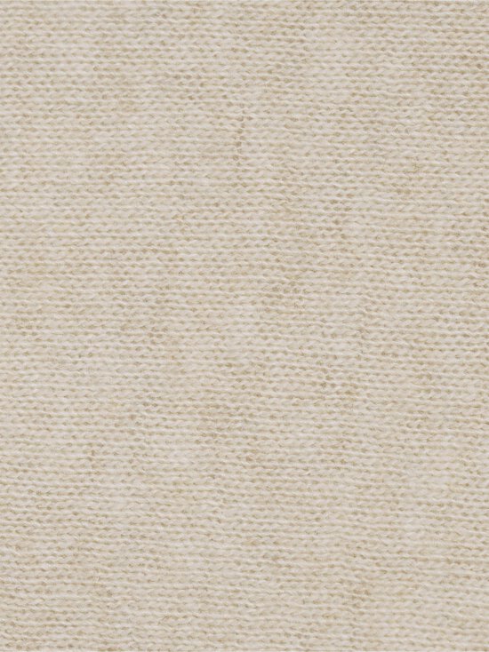 KN Kati Niemi - Classico pončo - BEIGE 12 | Stockmann - photo 6