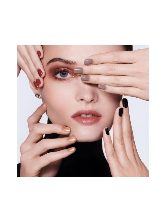 DIOR - Vernis Nail Polish -kynsilakka - 720 ICONE - photo 4 DIOR - Vernis Nail Polish -kynsilakka - 720 ICONE | Stockmann - photo 4