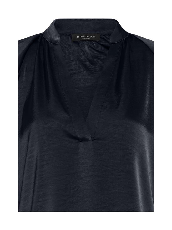 BRUUNS BAZAAR - Pluus Beckia Winny - BURGUNDY - photo 3 BRUUNS BAZAAR - Pluus Beckia Winny - BURGUNDY | Stockmann - photo 3