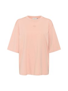 Gestuz - GZanvi T-krekls - 141307 ROSE DUST Gestuz - GZanvi T-krekls - 141307 ROSE DUST | Stockmann