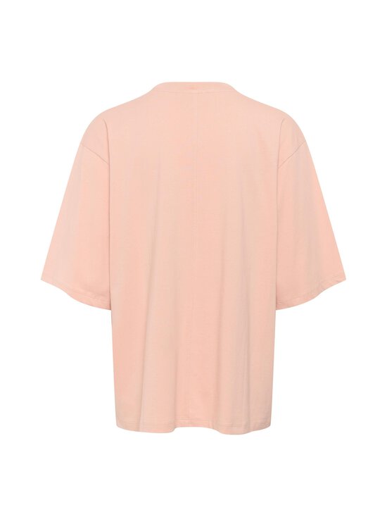 Gestuz - T-särk GZanvi - 141307 ROSE DUST - photo 2 Gestuz - T-särk GZanvi - 141307 ROSE DUST | Stockmann - photo 2