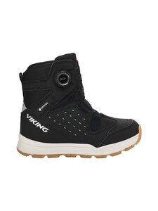 Viking - Espo Reflex GTX -talvikengät - 2 BLACK | Stockmann