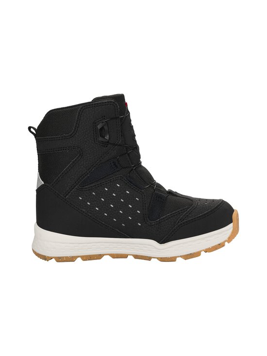 Viking - Espo Reflex GTX -talvikengät - 2 BLACK | Stockmann - photo 5
