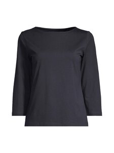 NOOM - Gretel-trikoopaita - DK.NAVY | Stockmann