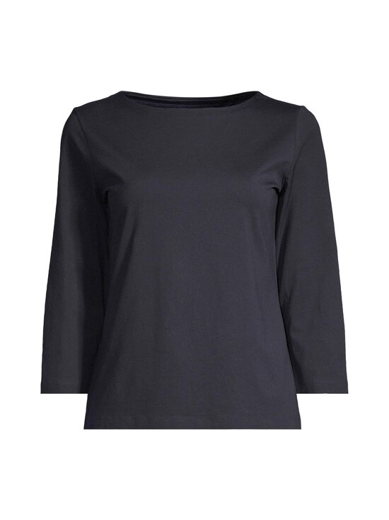 NOOM - Gretel-trikoopaita - DK.NAVY | Stockmann - photo 1