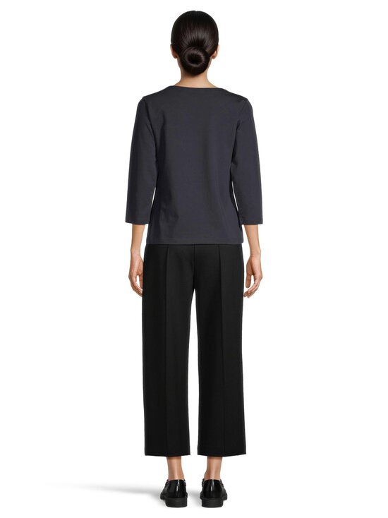 NOOM - Gretel-trikoopaita - DK.NAVY | Stockmann - photo 3