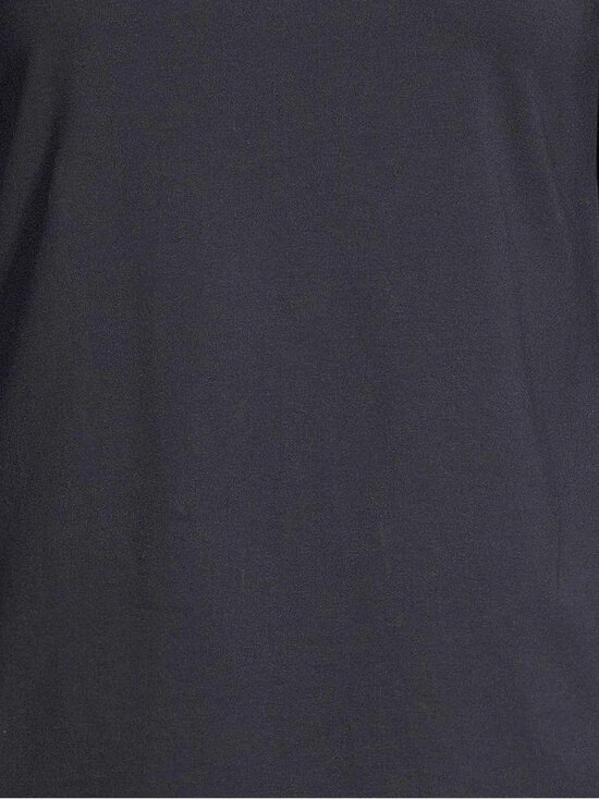 NOOM - Gretel-trikoopaita - DK.NAVY | Stockmann - photo 4