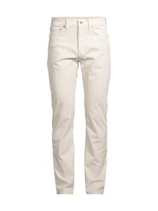 GANT - Regular Desert-farkut - 34 PUTTY GANT - Regular Desert-farkut - 34 PUTTY | Stockmann