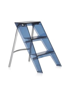 Kartell - Upper-tikkaat - SININEN | Stockmann