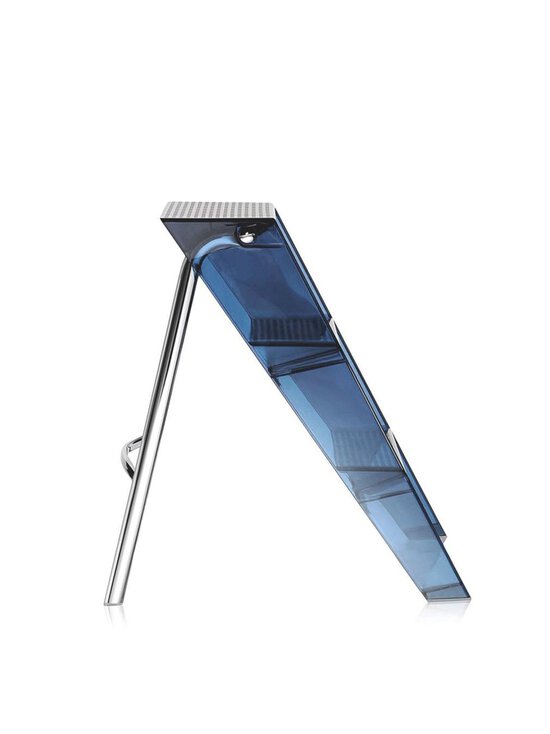 Kartell - Upper-tikkaat - SININEN - photo 2 Kartell - Upper-tikkaat - SININEN | Stockmann - photo 2