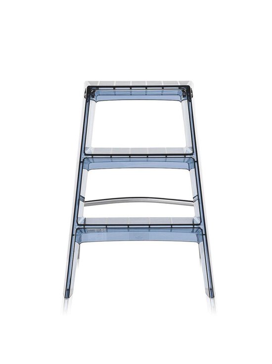 Kartell - Upper-tikkaat - SININEN - photo 3 Kartell - Upper-tikkaat - SININEN | Stockmann - photo 3