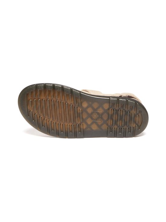 Dr. Martens - Nahksandaalid Jorgie J Light Tan Bronx - LIGHT TAN - photo 7 Dr. Martens - Nahksandaalid Jorgie J Light Tan Bronx - LIGHT TAN | Stockmann - photo 7