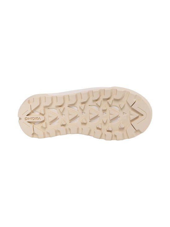 Viking - Expower Flake Waterproof ziemas zābaki - 59 LINEN - photo 3 Viking - Expower Flake Waterproof ziemas zābaki - 59 LINEN | Stockmann - photo 3