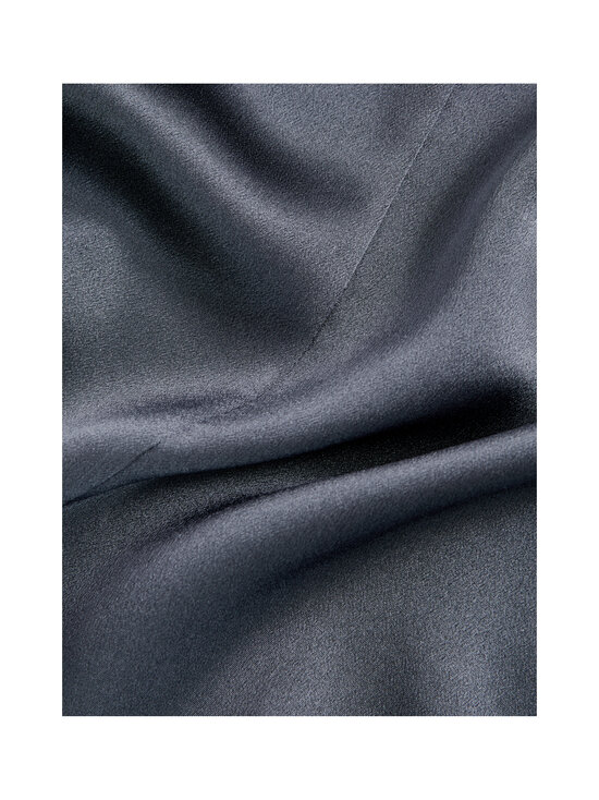 Reiss - Lena Silk  t-paita - 14 BLUE | Stockmann - photo 5