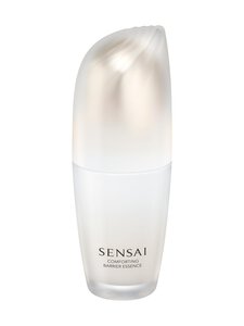 SENSAI - Comforting Barrier Essence -hoitoneste SENSAI - Comforting Barrier Essence -hoitoneste | Stockmann