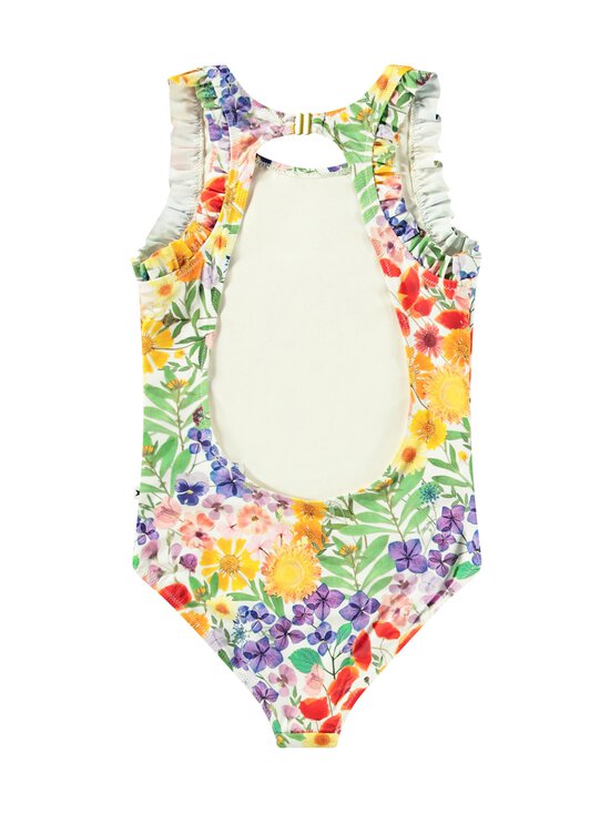 Molo - Peldkostīms - 9244 FLOWERPRESS - photo 2 Molo - Peldkostīms - 9244 FLOWERPRESS | Stockmann - photo 2
