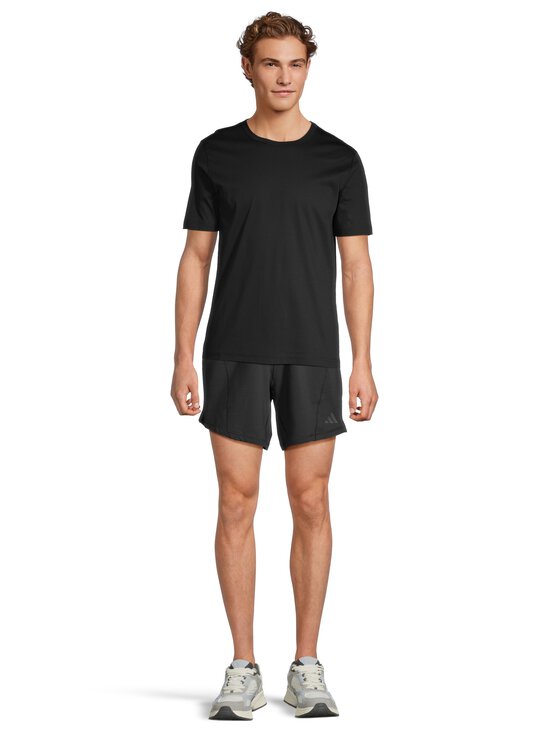 adidas Performance - Lühikesed püksid D4T X - JN3670 BLACK | Stockmann - photo 3
