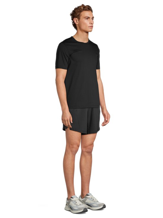 adidas Performance - Lühikesed püksid D4T X - JN3670 BLACK | Stockmann - photo 5