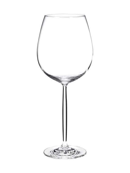 Diva-punaviinilasi 416 ml