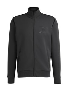 BOSS - Skaz Tape -takki - 027 DARK GREY | Stockmann