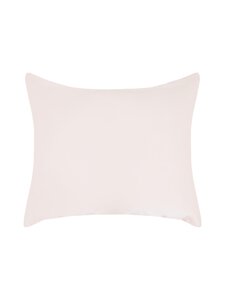 Villa Stockmann - Milano-silkkityynyliina - ROSEWATER | Stockmann