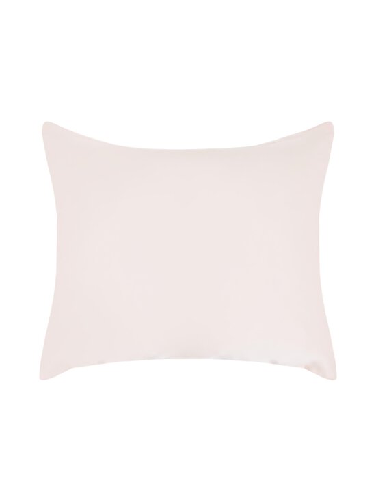 Villa Stockmann - Milano zīda spilvendrāna - ROSEWATER | Stockmann - photo 1