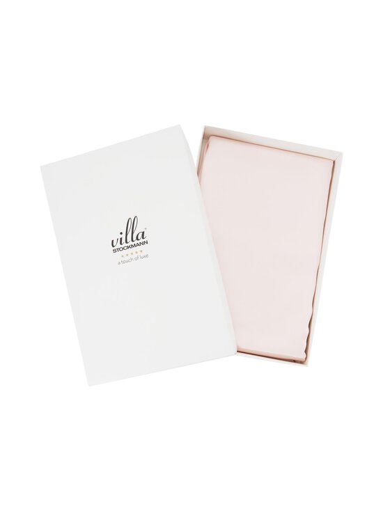 Villa Stockmann - Milano zīda spilvendrāna - ROSEWATER | Stockmann - photo 2