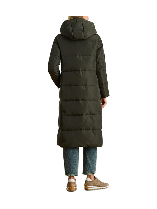 Lauren Ralph Lauren - Stepēts mētelis - LITCHFIELD LODEN | Stockmann - photo 3