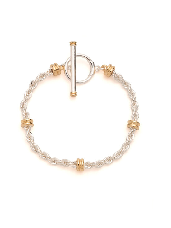 Lauren Ralph Lauren - Delilah-messinkirannekoru - TWO | Stockmann - photo 1