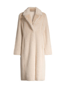 Beaumont - Coby-takki - 2070 - CHAMPAGNE | Stockmann