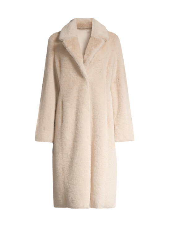 Beaumont - Coby-takki - 2070 - CHAMPAGNE | Stockmann - photo 1